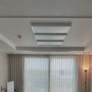 구로-현장-구로-1165 이미지