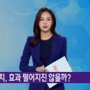 김병철치과의원 이미지