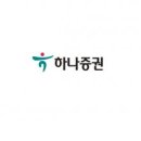 주식회사 남부산업개발 이미지