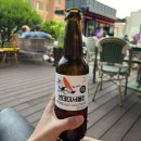 서울루프탑 | 더루프서울 명동 루프탑 술집 내돈내산 야경 후기
