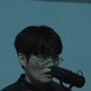 윙 이미지