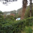 신영 모텔 이미지