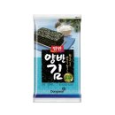김*호 이미지