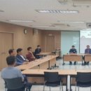 도드람엘피씨공사 이미지