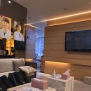 서울프리벤치과의원 이미지