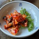 인사동.한정식.둘레골 | [인사동 촌] 한옥 한정식 맛집 서촌정식 후기 | 종로 쌈지길 안국역 맛집