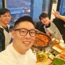 하늘피지오필라테스&스포츠재활센터 | 춘천 NO.1 재활 필라테스 & 통증 케어 센터, 하늘 피지오 필라테스 & 스포츠 재활센터 소개