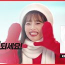 리메이킹 이미지