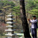 우리소리 이미지