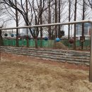 금신초등학교 이미지