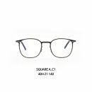 으뜸플러스안경 수원터미널점 이미지