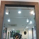 탑쓰리헤어(TOP3HAIR 이미지