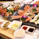 밈샥