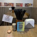 합성남로 | 마산맛집 합성동 우동센세 점심 데이트 | 청어알밥, 모듬덴푸라붓카케 우동