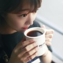 민지커피