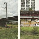 추억속의 이야기 이미지