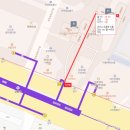 위례호반그랜드공인중개사사무소 이미지