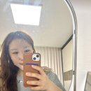 데일리 올인원 마스크팩 홈케어 후기