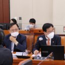 소요의원 이미지