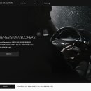 보배카써비스 이미지