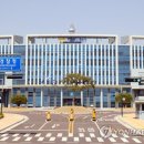 분당서현2-A-8 이미지