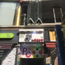 소리야노래연습장 이미지