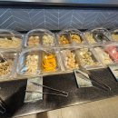 소담촌 운정점 이미지