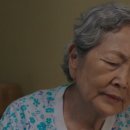 가야할머니 경로당 이미지