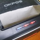 OK마트(오케이마트) 이미지
