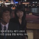 파리바게뜨지산점 | 다들 힘내~ 좋아!