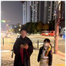 (주)지알케이파트너스 | 케데헌 케이팝데몬헌터스 할로윈코스튬 사자보이즈 헌트릭스 루미 어린이코스튬 구매후기