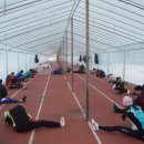 소래중학교 이미지