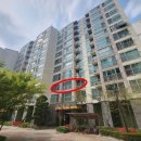 정릉약국 이미지