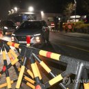 국방과학연구소 6본부
