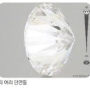 디인터내셔널 이미지