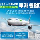 모정기사식당 이미지