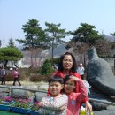 상수네일 이미지