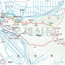 온천강변1길 이미지