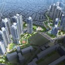 가재울근린공원 이미지