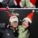 시흥대로52길 이미지