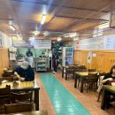 설가네칼국수냉모밀 이미지