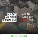 크리스탈 디테일링 이미지