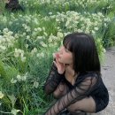 싱글이세요? 전 벙글이에요
