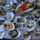 우영산업(주) 이미지