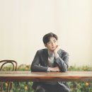 정성스튜디오 이미지