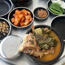 홍천뚝배기영천점 이미지