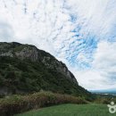 파도의숨결 이미지