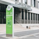 성요셉병원 이미지