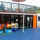 남해뜰펜션 이미지