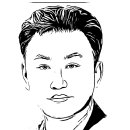 (주)브레인온 이미지